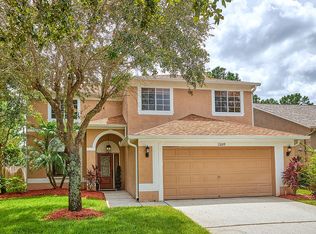 13209 Royal George Ave, Odessa, FL 33556