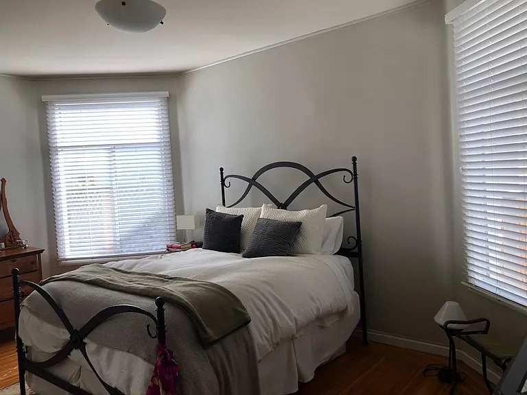 3559 Jackson St #18 — Photo 6