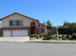 24086 Ankara St, Mission Viejo, CA 92691