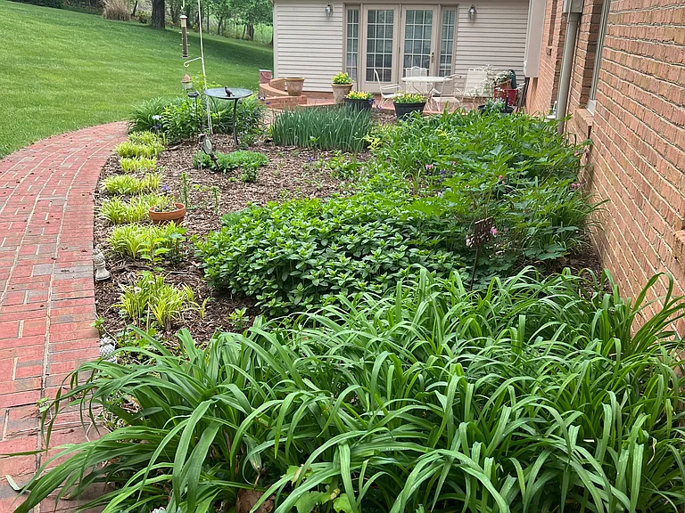 1192 Round Meadow Dr — Photo 32