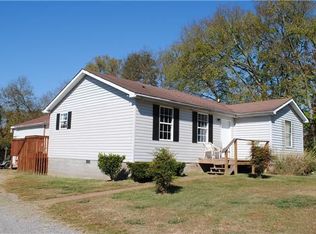 1104 Bayview Dr, Gallatin, TN 37066