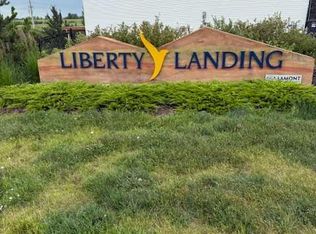 7 Memorial Pkwy, Red Deer County, AB T4E 3B7