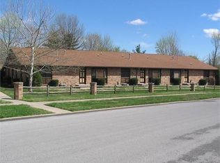 4358 S Weller Ave, Springfield, MO 65804