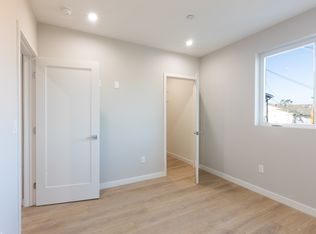 5217 Virginia Ave #5219-1/4, Los Angeles, CA 90029