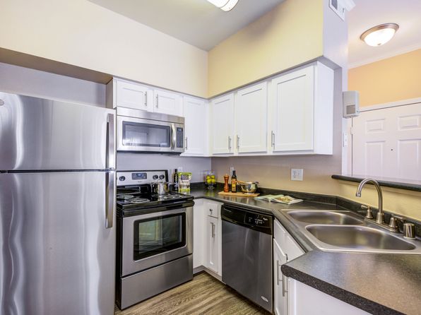 755 S Dexter St #1224