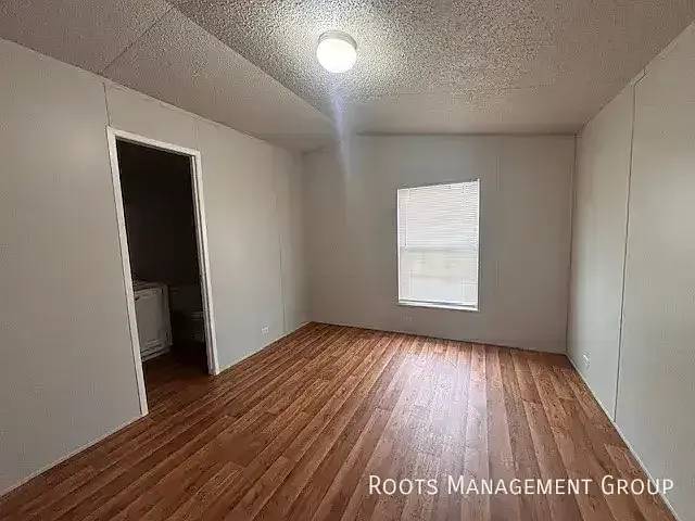 2220 Dunkelberg Rd #264 — Photo 6