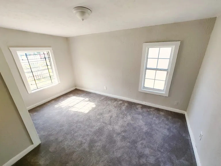 5201 Dodge Rd — Photo 11