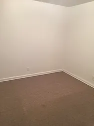 Rented by Bird & Swing LLC