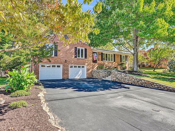 3rd image of 5954 Flamingo Dr