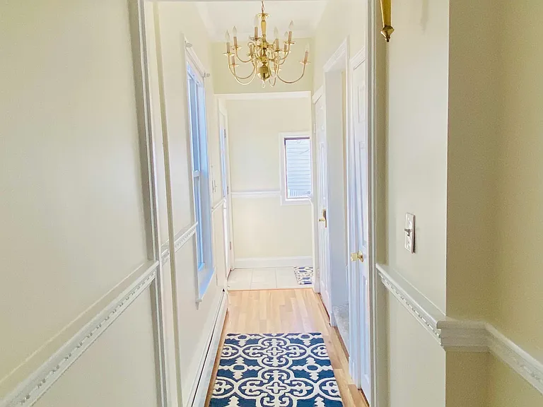 41 Teel St #1 — Photo 15