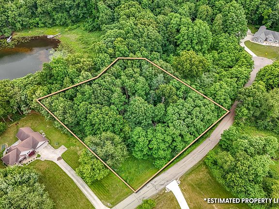 3rd image of 6135-6117 Sweet Clover Hills Dr