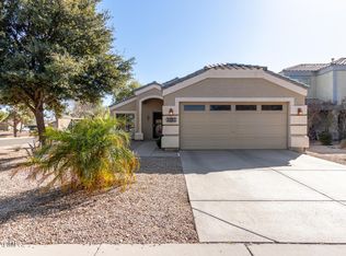 1297 E Maddison St, San Tan Valley, AZ 85140