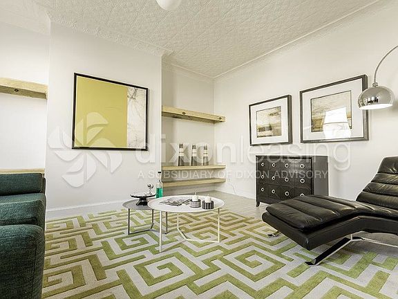 4th image of 259 Manhattan Ave #1CFG