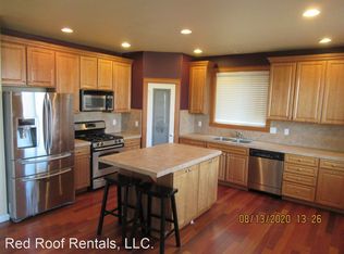 13921 172nd Pl E, Puyallup, WA 98374