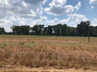 30810 Riverlake Rd, Fulshear, TX 77441