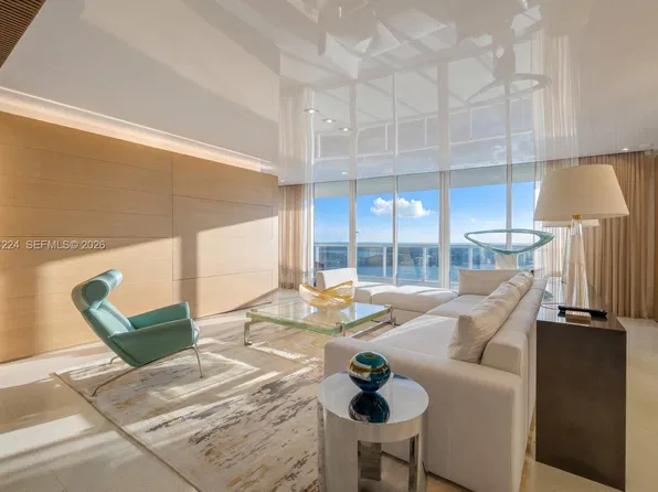 400 Alton Rd APT 2703, Miami Beach, FL 33139