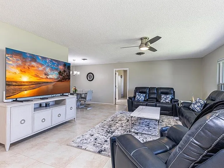 1234 Pinebrook Way — Photo 7