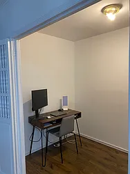 Rented by Naomi Property LLC