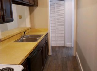 33 Chestnut Ferry Rd #203, Camden, SC 29020