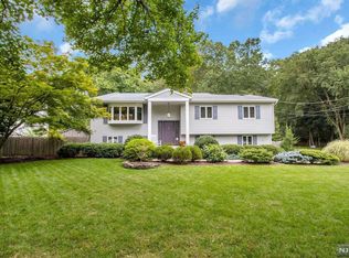 36 Cathy Rd, Hillsdale, NJ 07642