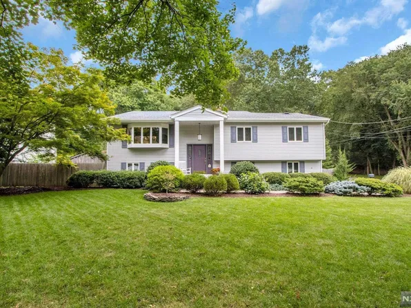 36 Cathy Rd, Hillsdale, NJ 07642