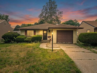3226 Latham St, Rockford, IL, 61103
