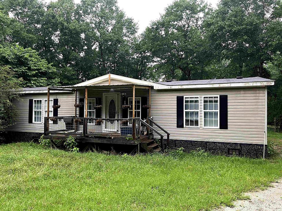 1st image of 1207 County Road 3776