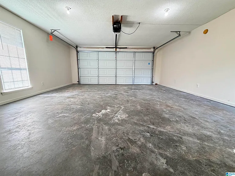 101 Cambridge Pointe Cir — Photo 20
