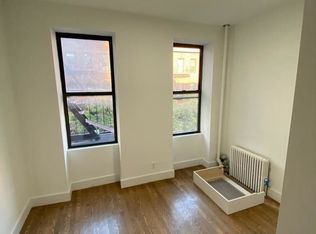 310 E 93rd St #4E, Brooklyn, NY 11212