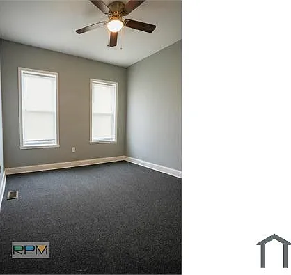 408 N Robinson St — Photo 12