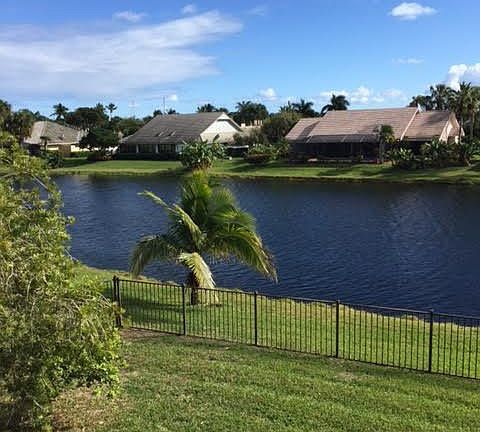 4th image of 8957 SE Marina Bay Dr