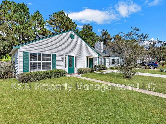 2nd image of 129 Finn Cir