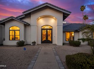 13627 N 84th St, Scottsdale, AZ 85260