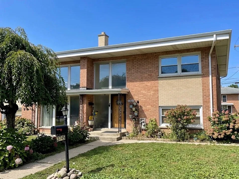 6745 N Lawndale Ave