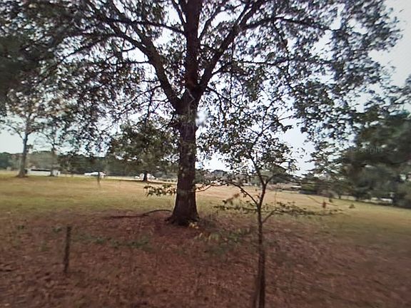 4th image of 22404 NW 198th Ter
