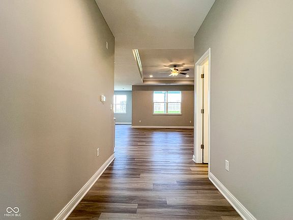 3rd image of 6629 Twelve Oaks Dr