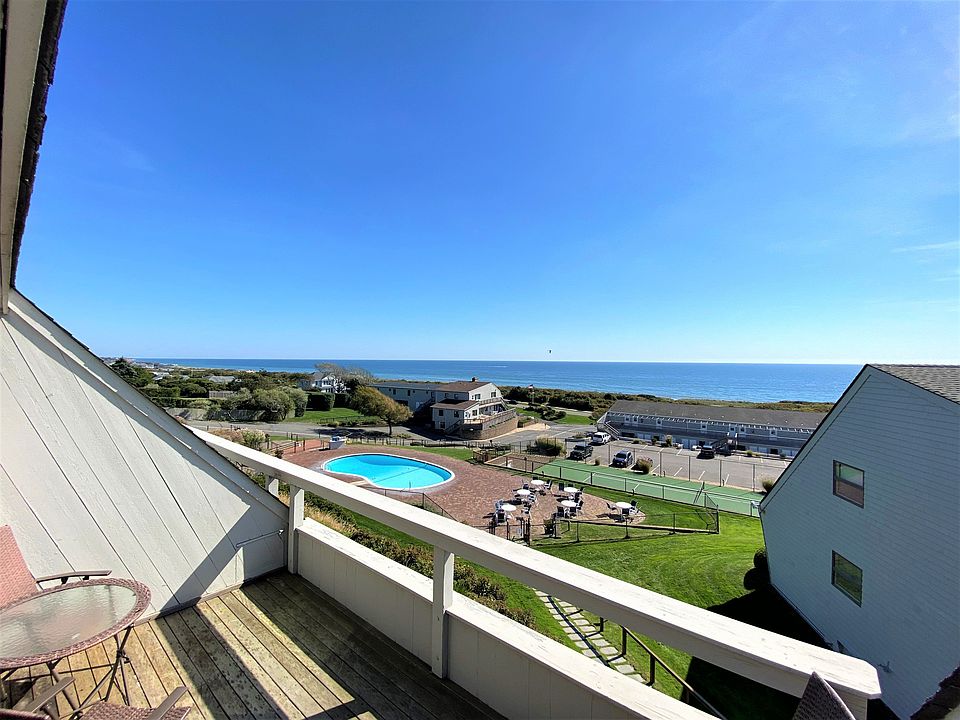 727 Old Montauk Hwy, Montauk, NY 11954 | Zillow