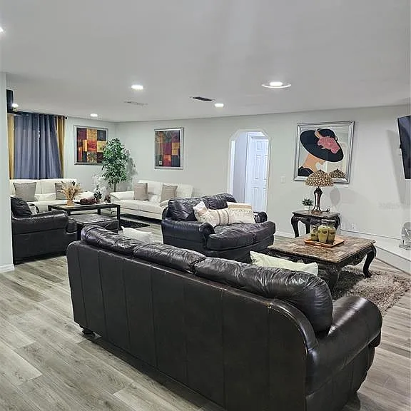 1745 Foxcreek Ln — Photo 13
