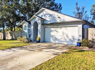 18501 2nd Ave, Orlando, FL 32820