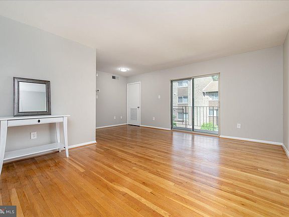 3rd image of 7054 Eastern Ave NW APT 304