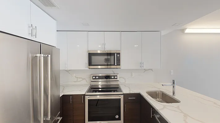 Rented by Compass | media 1