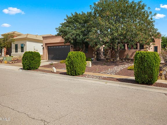 3rd image of 1250 Franklin Raven Pl