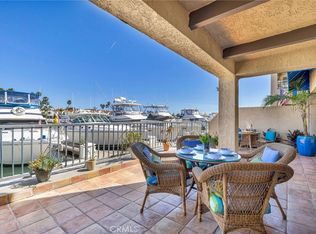 3207 Moritz Dr #41, Huntington Beach, CA 92649