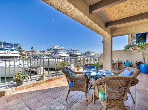 3207 Moritz Dr #41, Huntington Beach, CA 92649