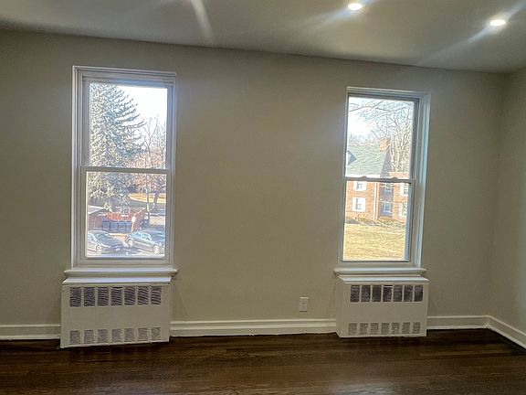 3rd image of 677 Park Ave #19-2A