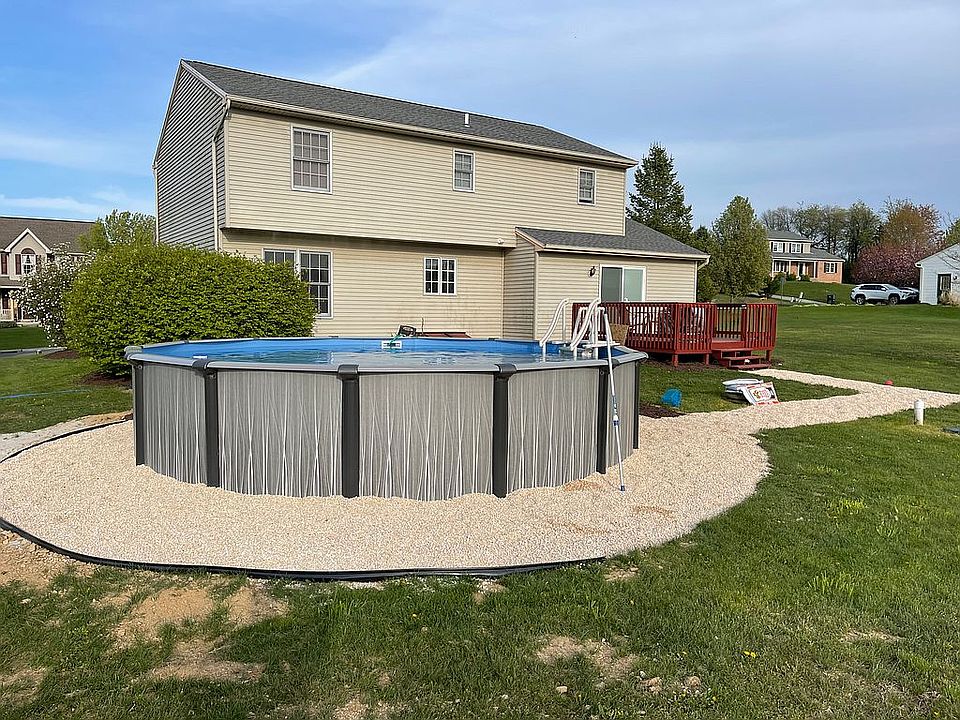 2nd image of 5139 Hickory View Dr