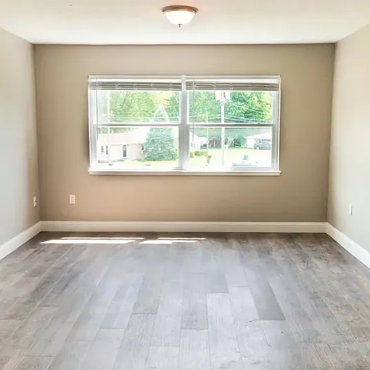 Canoe Creek Apartments — Photo 7