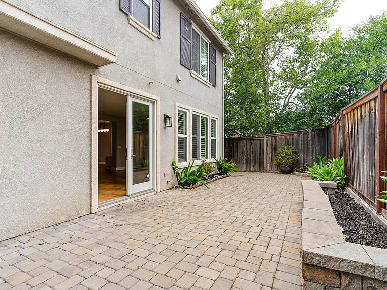 3927 Hidden Grove Ln — Photo 37