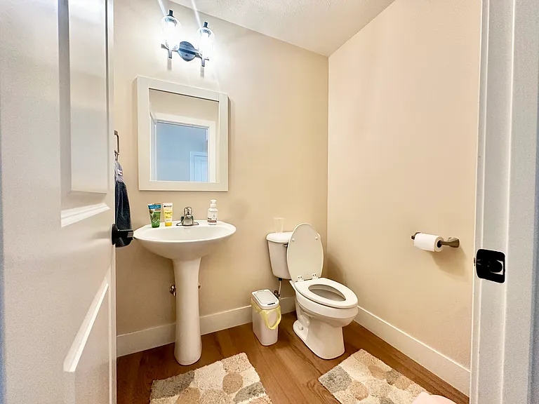 300 Waterwheel Dr — Photo 3