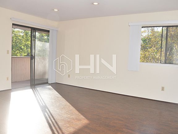 4th image of 3053 Shadow Springs Pl